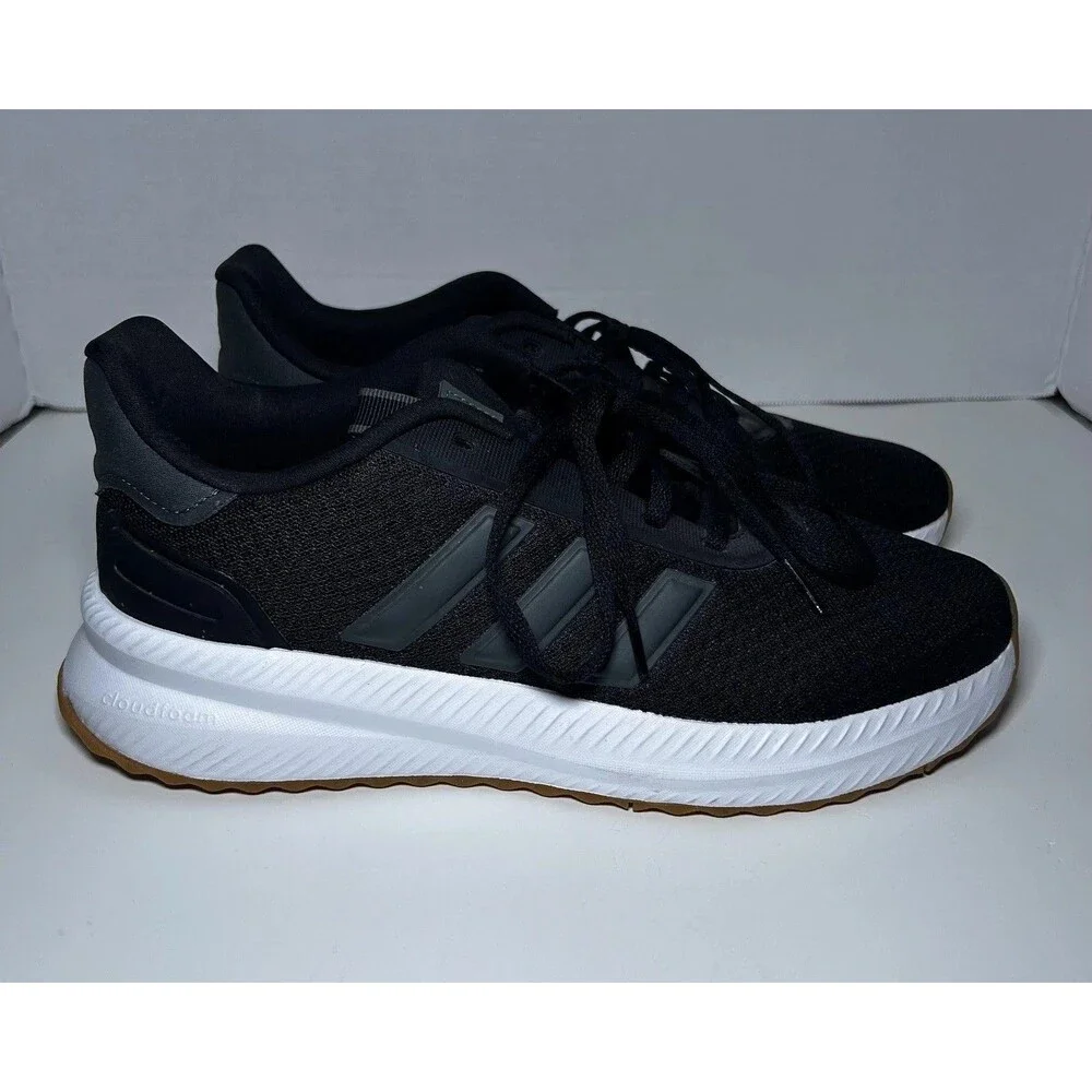 adidas cloudfoam comfort